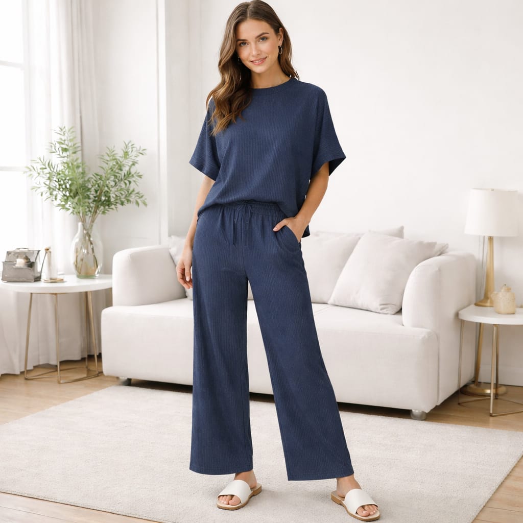 Co-Ord Set